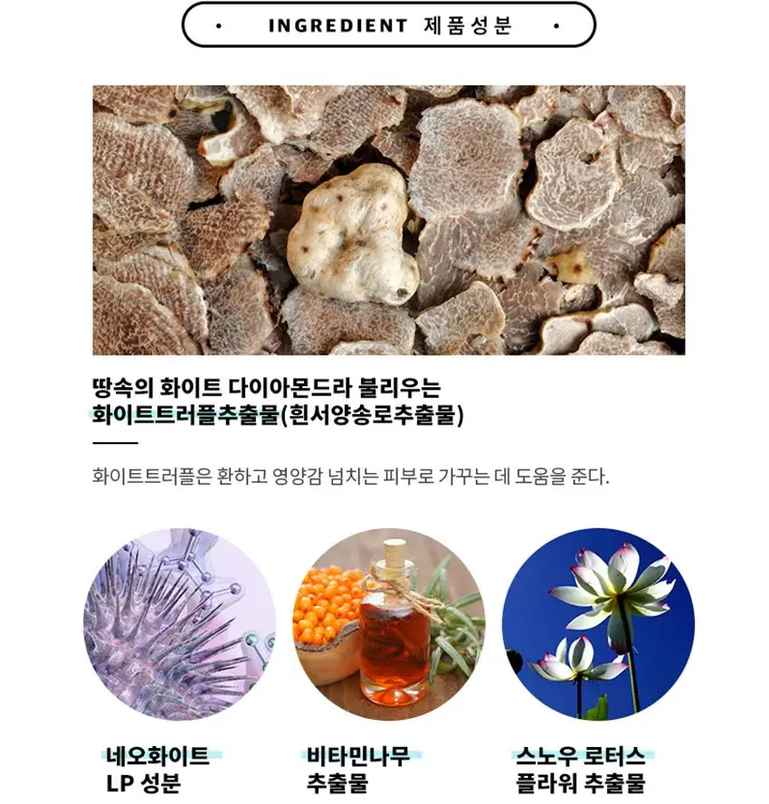 MISSHA Time Revolution белый лечебный Блан тональный лосьон 130 мл увлажняющий отбеливающий лосьон укрепляющая сыворотка для лица корейская косметика