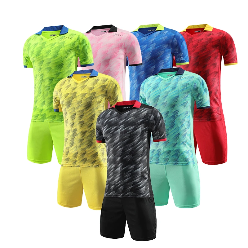 dropshipping football jerseys