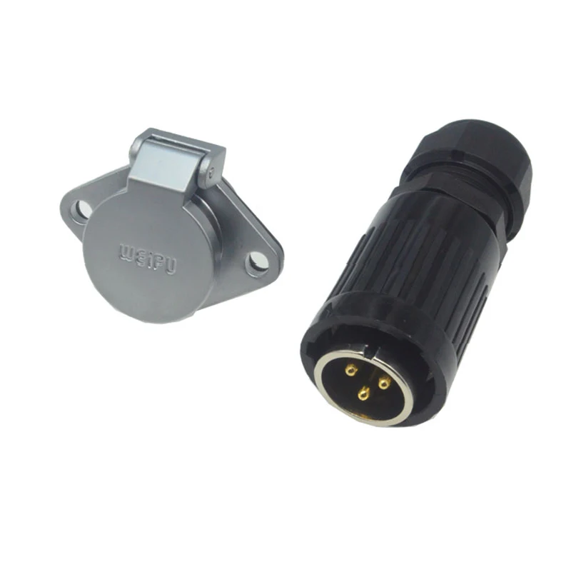 O1CN01HSmmwa1dp7ELnz2Fk_!!4283913784