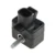 Новый Датчик Удара Для GMC Chevrolet 10370149 15103522 AA10028 AA10034