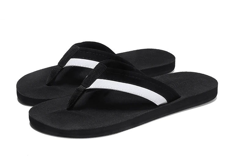 flip flops plataforma interior sapatos praia pelúcia plutônio 802