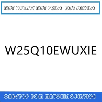 

5PCS-20PCS W25Q10EWUXIE 25*** OE350H USON8