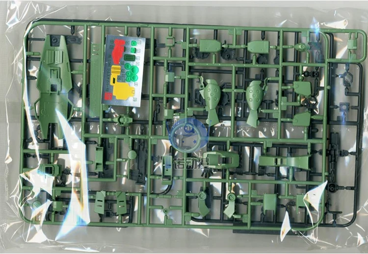 TB2iIpyarArBKNjSZFLXXc_dVXa_!!104862361