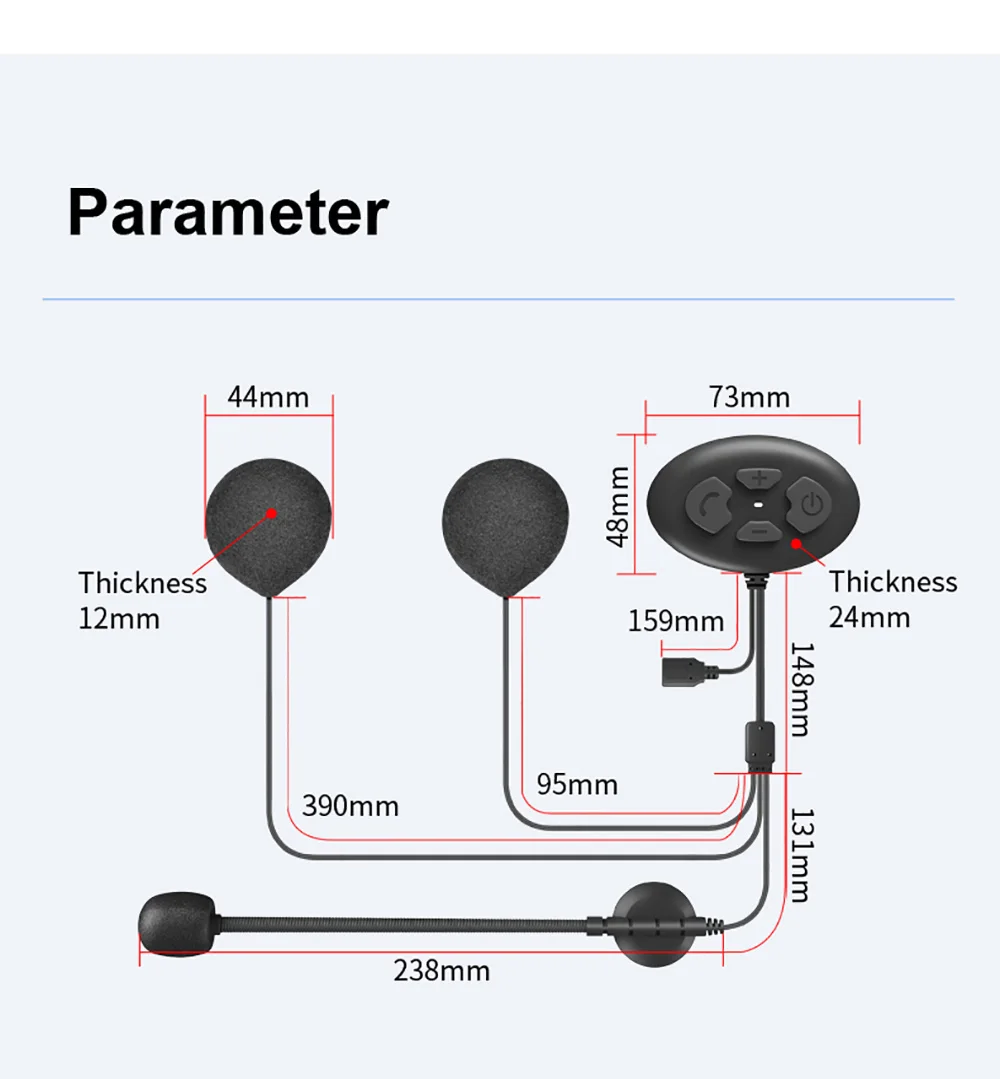 DK12-英文详情页-待补充尺寸重量等---包装待定_09