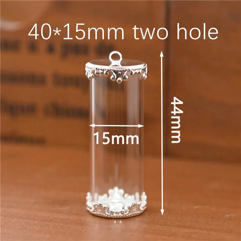 40x15mm  (3)1_