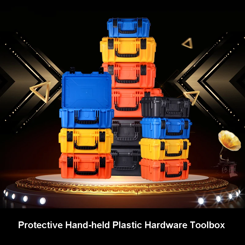 O1CN01b9GVat251TZTgkB7b_!!2560597466