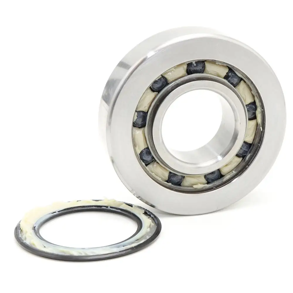 rolamento de alta velocidade ceramico alta 03