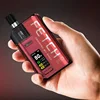 Electronic Cigarettes