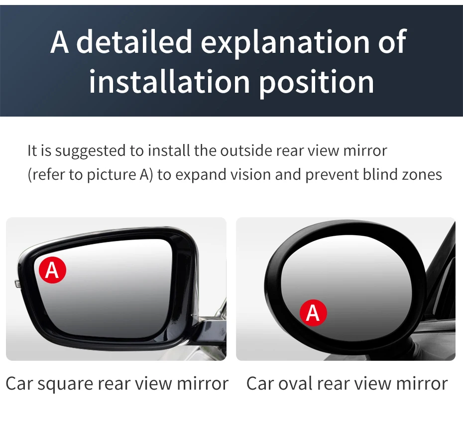 HTB1pSPCXv1H3KVjSZFBq6zSMXXaN