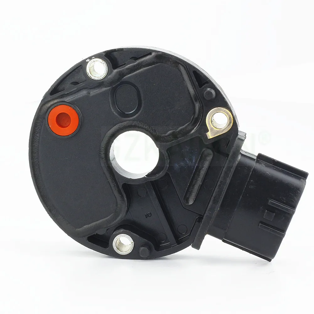 Зажигание модуль RSB 14 RSB14 для Nissan Altima 2.4L 33100 77E20 77E10 3310077E20 3310077E10 rsb rsb14|module|module ignition |