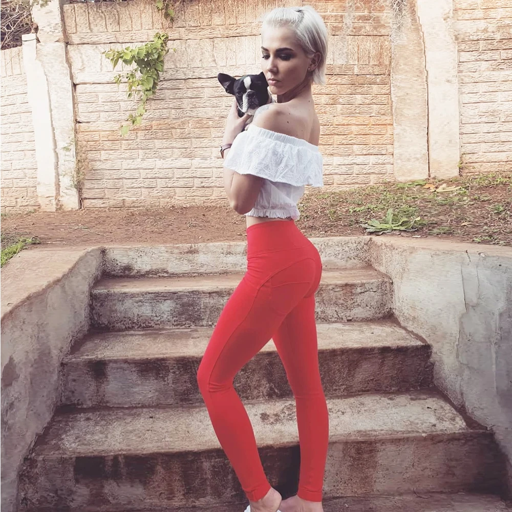 https://ae01.alicdn.com/kf/Hc69a362fde2144db9b744e20efd5cc687/Melody-Cotton-Workout-Leggings-High-Waisted-Yoga-Pants-Red-Push-Up-Outdoor-Leggings-Gym-Compression-Pants.jpg