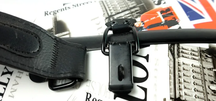 Высококачественный чехол для виолончели из углеродного волокна 4/4 Жесткий Чехол