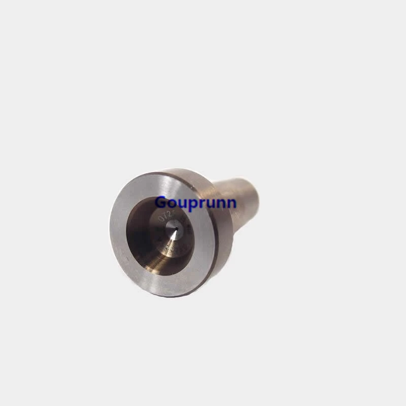 Для Bo sch 110 серии дизельный инжектор 334 крышка топливный common rail Регулирующий