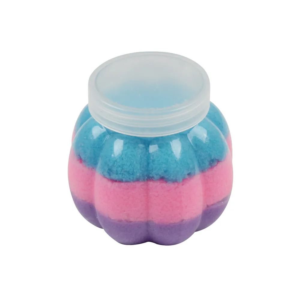 Fairy Cloud Slime Reduced Pressure Mud Stress Relief Kids Clay Toys Fun Toys For Adults Anti Stress Creativity Imagination #A