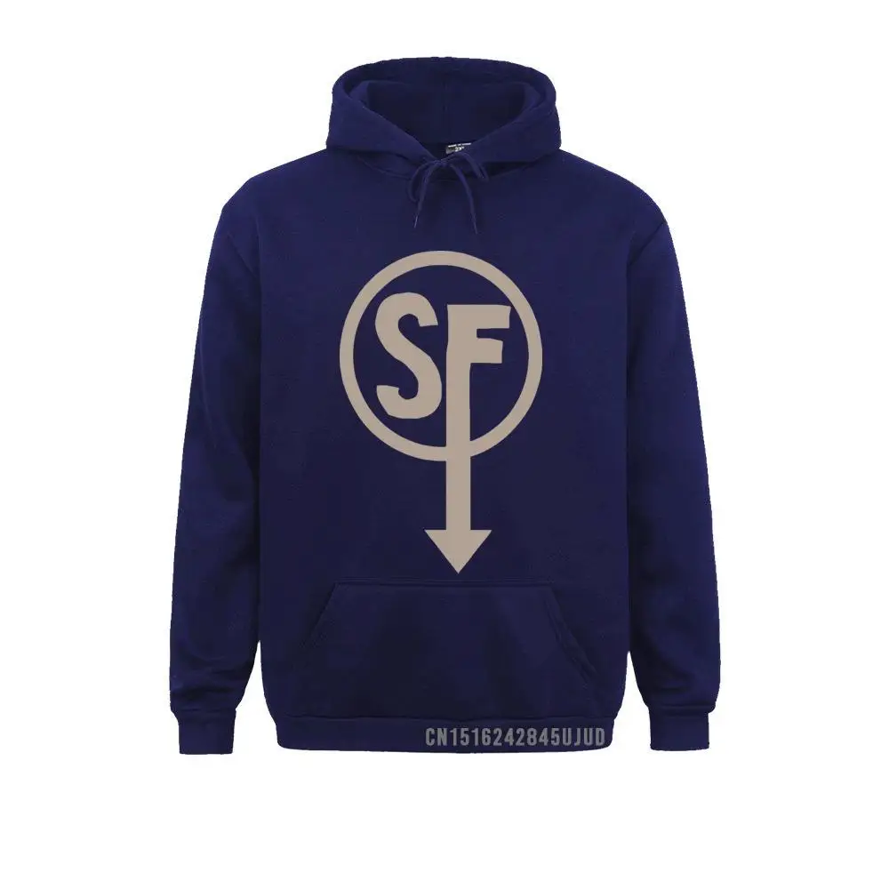 2021 New Fashion Men Sweatshirts 68258 Casual Hoodies Long Sleeve Hip hop Clothes Top Quality 68258 navy