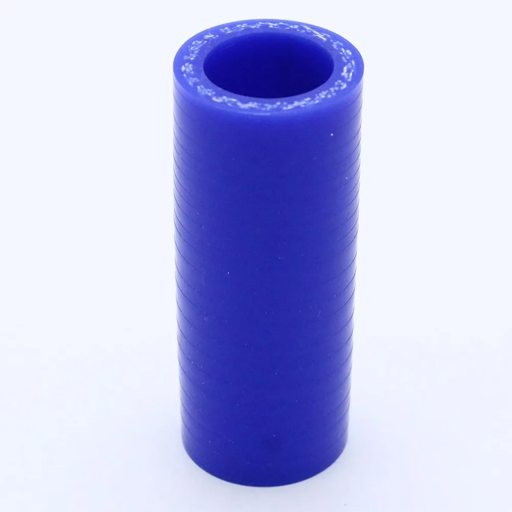 QC18900-C-20080606-1