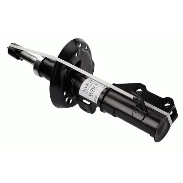 Амортизатор передний левый Opel Astra J 09 SACHS 315473