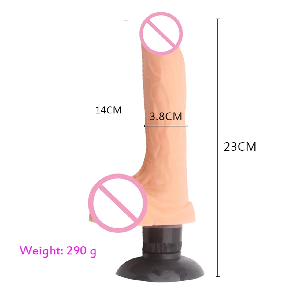 1 (2)