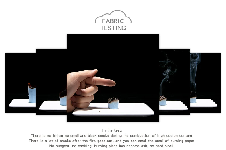 N405详情页-英文版_19