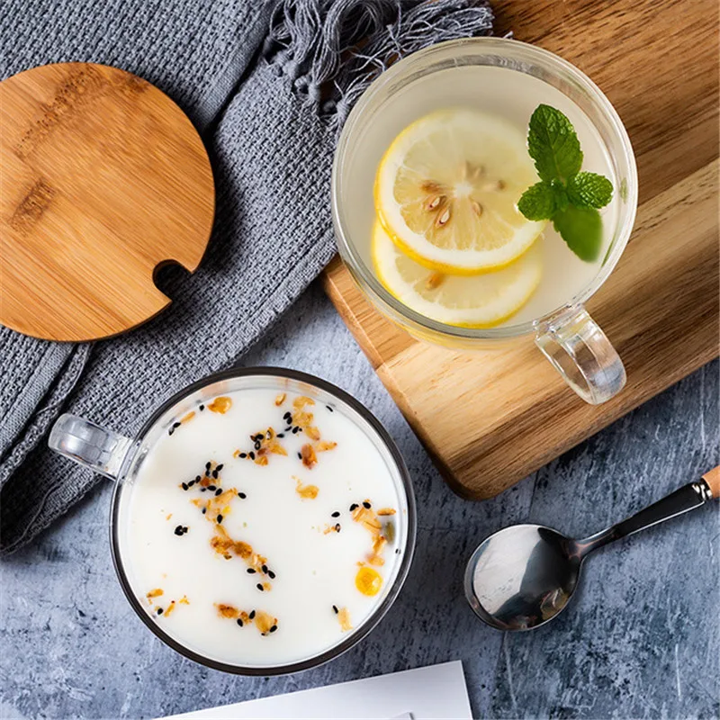 11449089350_1827021909.640x640