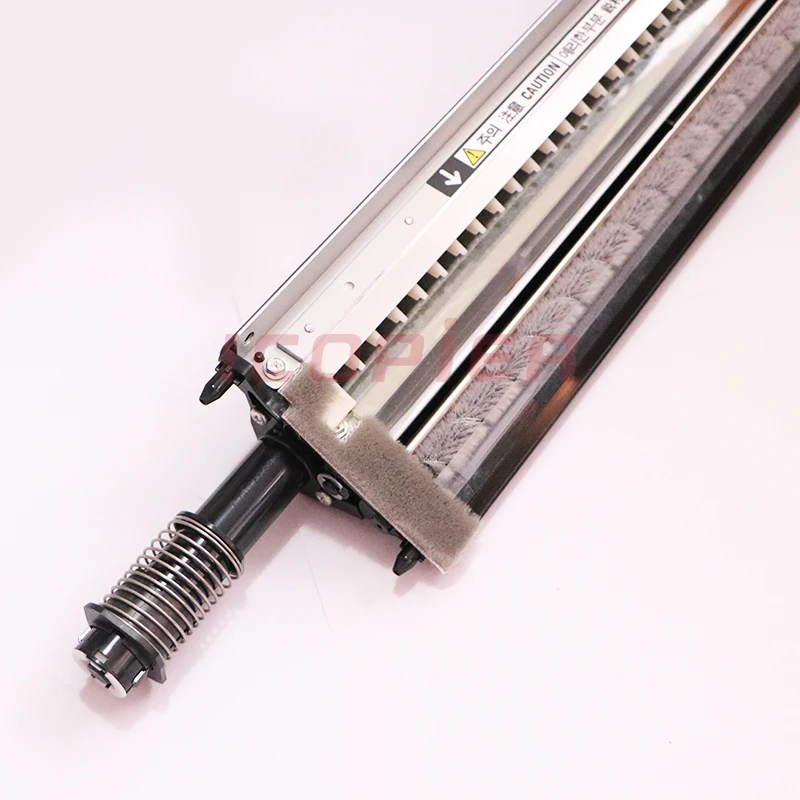 

Transfer Belt Cleaning Blade Assy for Xerox 700 C75 J75 550 560 570 5580 6680 7780