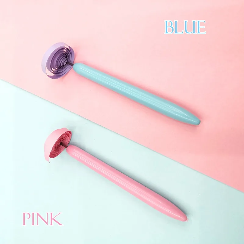 衍纸笔三代主图2