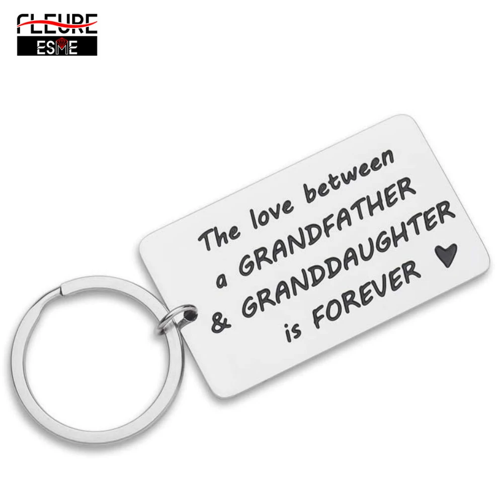 Porte Cles Cadeaux Pour La Fete Des Peres Grand Pere Petite Fille Citation D Amour Des Petits Enfants Cadeau Amusant Pour Grand Pere Papa Anniversaire Pour Hommes Aliexpress Porte Cles Cadeaux Pour La Fete Des Peres Grand Pere Petite Fille Citation D Amour Des Petits Enfants Cadeau Amusant Pour Grand Pere Papa Anniversaire Pour Hommes Aliexpress