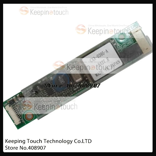 Для CXA-0395-A CXA-0395 PCU-P108C ЖК-дисплей с холодным катодом(CCFL) Мощность инвертор