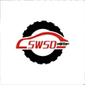 SWSD Autoparts Store