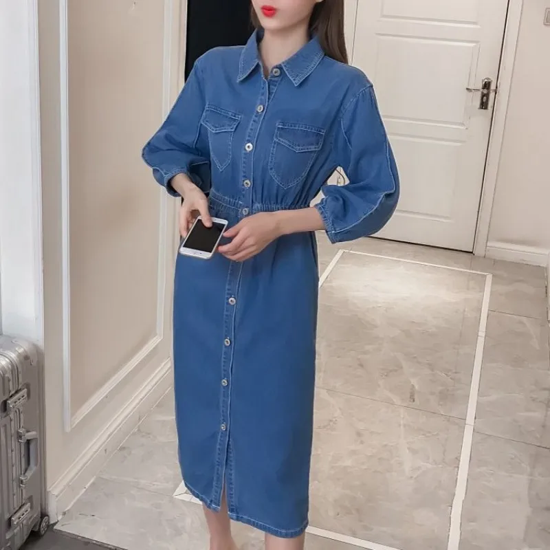 conew_tb2bgcwiv5tbunjsspmxxadrvxa_!!407296720