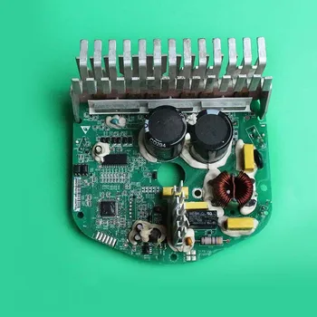 

95% new High-quality for washing machine Computer board 0024000133 good working