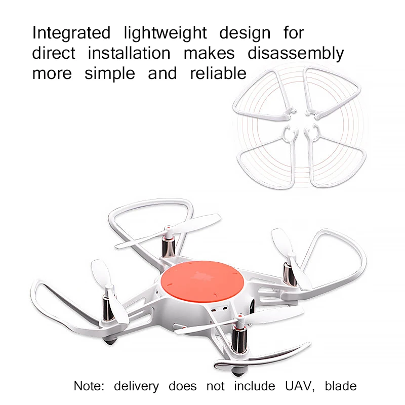 xiaomi mitu drone aliexpress