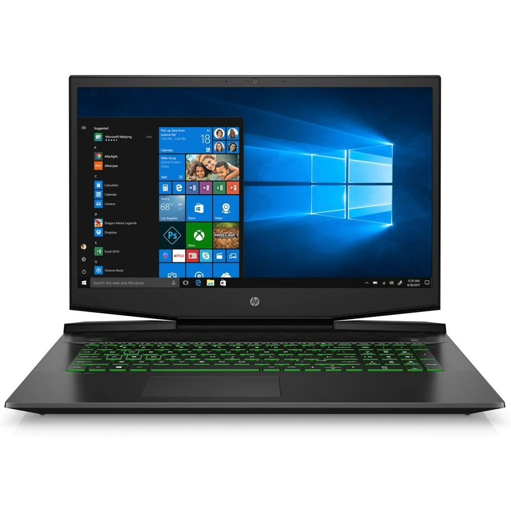 Купить Монитор Кассира Hp Intel Core I3