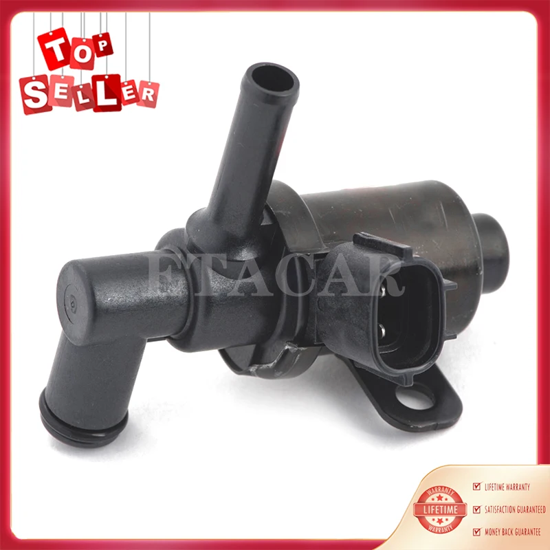 Vacuum Switching Valve 9091012199 9091012199 Fits For Lexus ES330