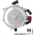 Atiker карбюрированный LPG CNG GPL редуктор VR01 90 кВт