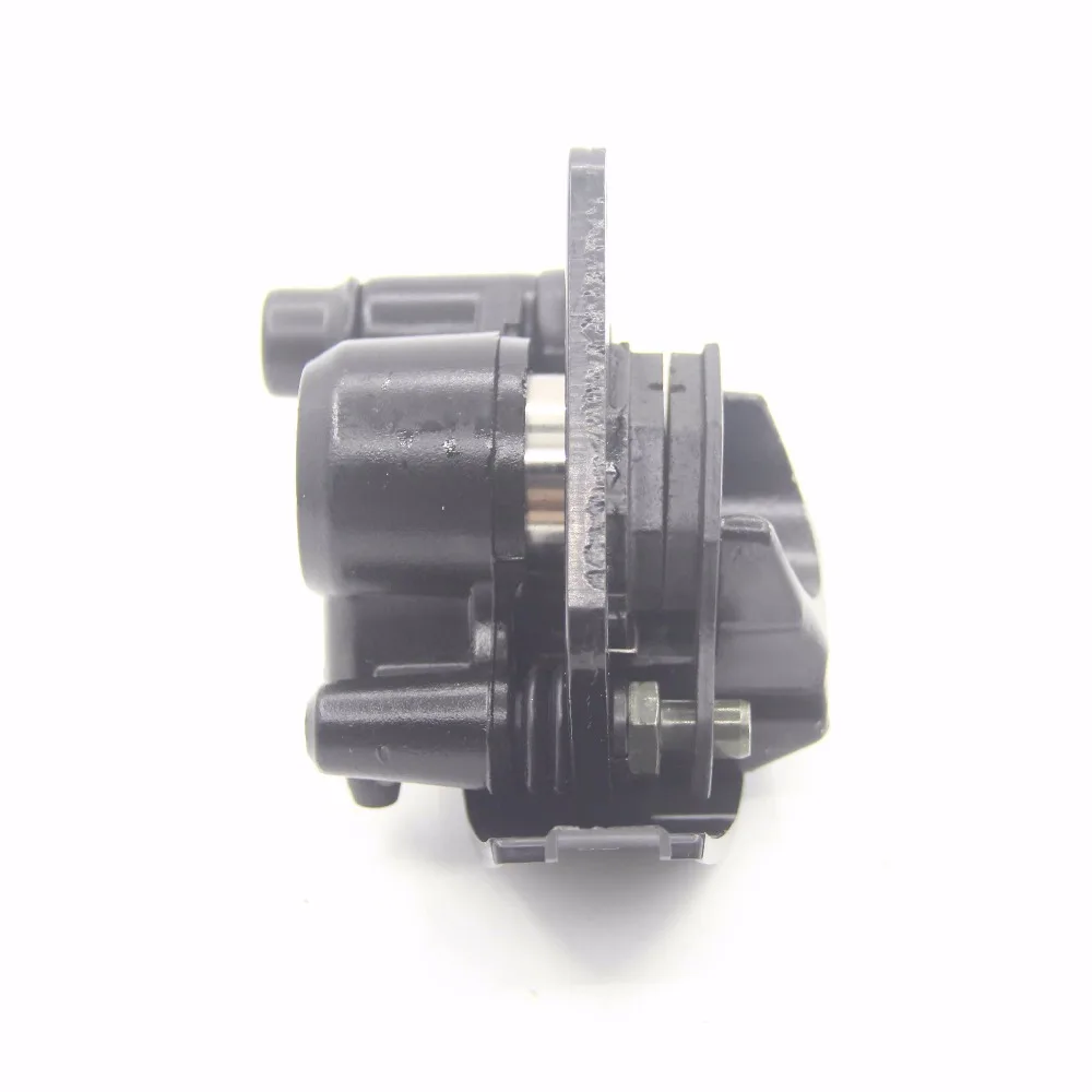 Motorcycle Brake Pump2