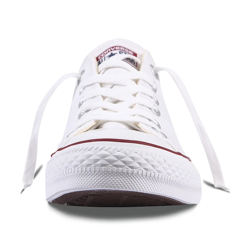 низкие кеды converse низкие кеды converse