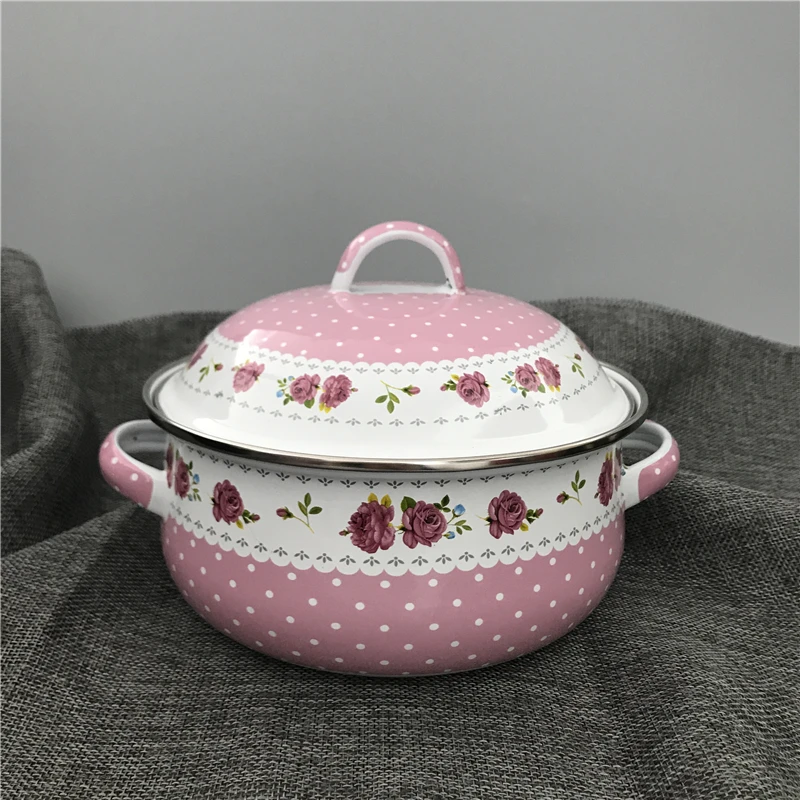 O1CN011Fwr4dUT6NRKQNo_!!743770552