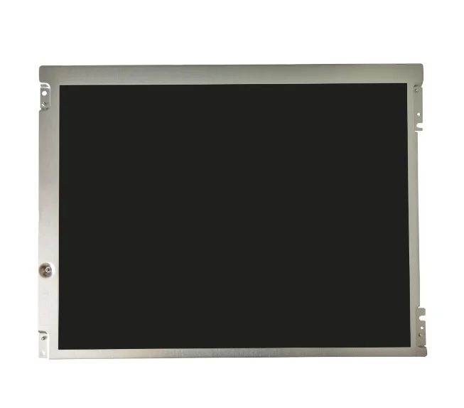 Yqwsyxl 12," дюймовый ЖК-дисплей Экран для Sharp LQ121S1LG55 800x600 ЖК-дисплей Экран дисплея Запчасти для авто