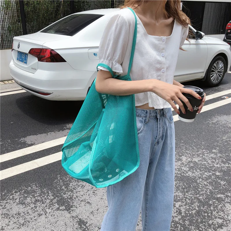 详情-O1CN01UWahgs1yrVJSS6FPu___1672316632