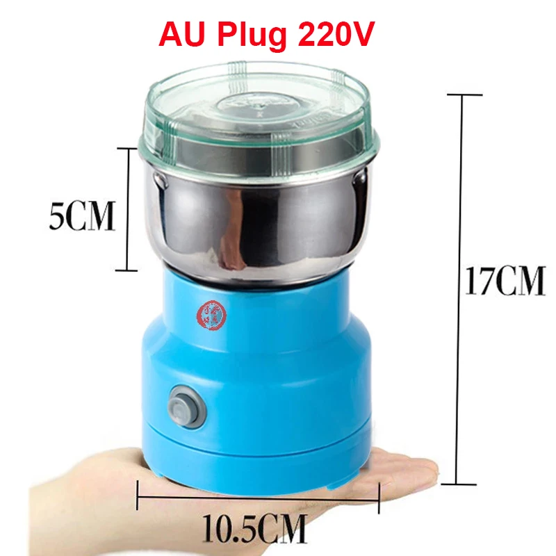 AU Plug 220v