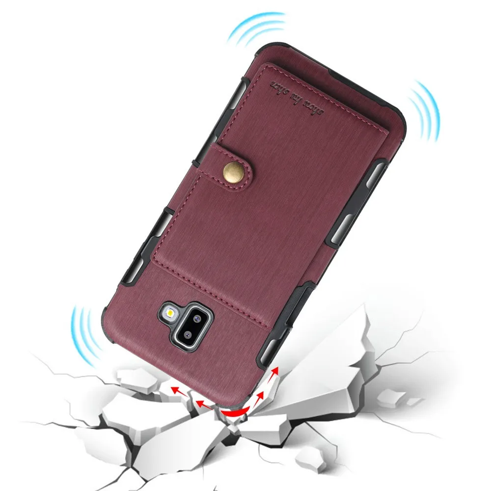 11629387234_1188543308