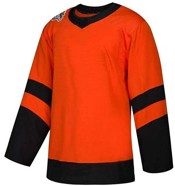 carter hart jersey stadium series