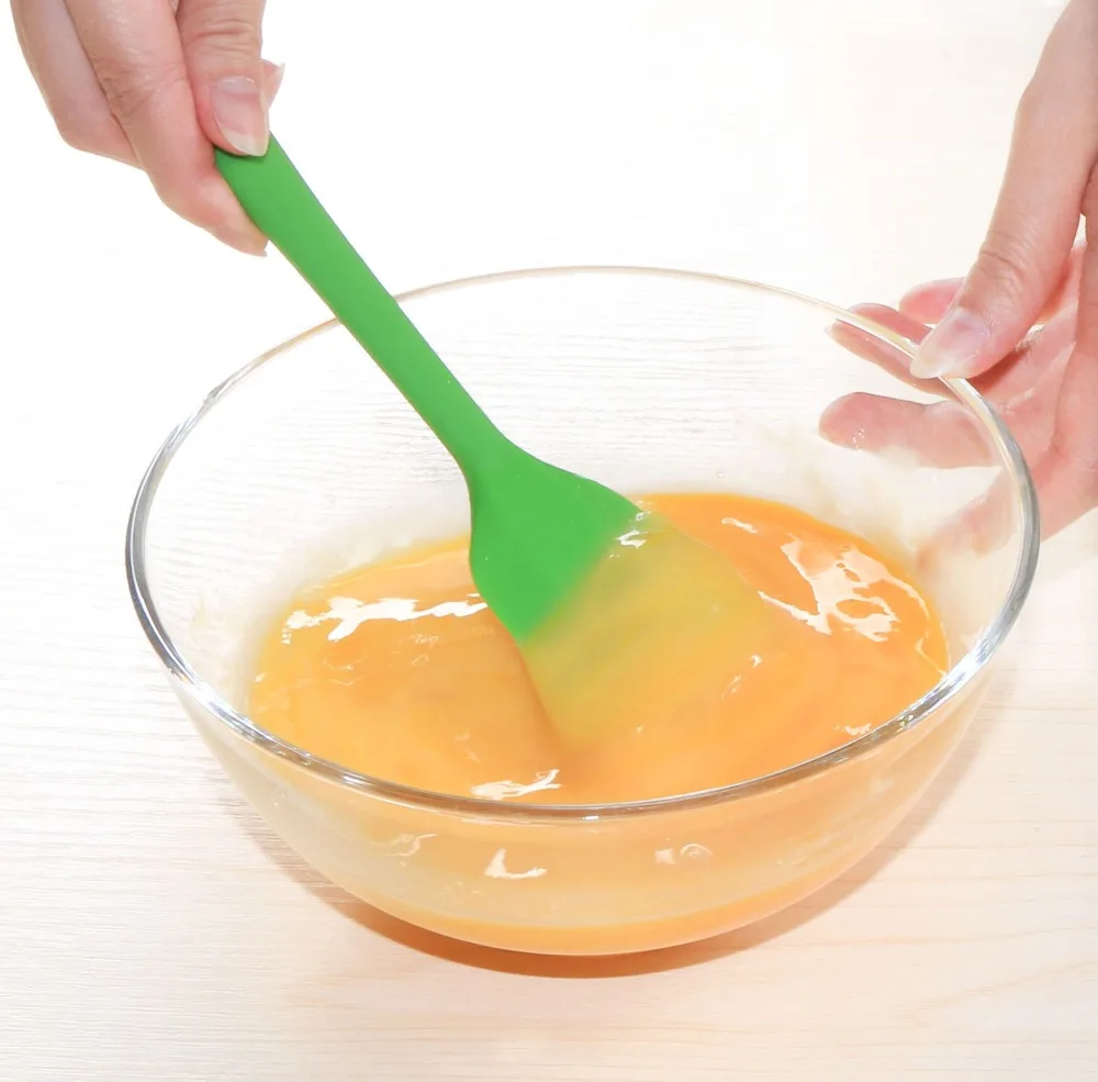 8784475413_1184043883