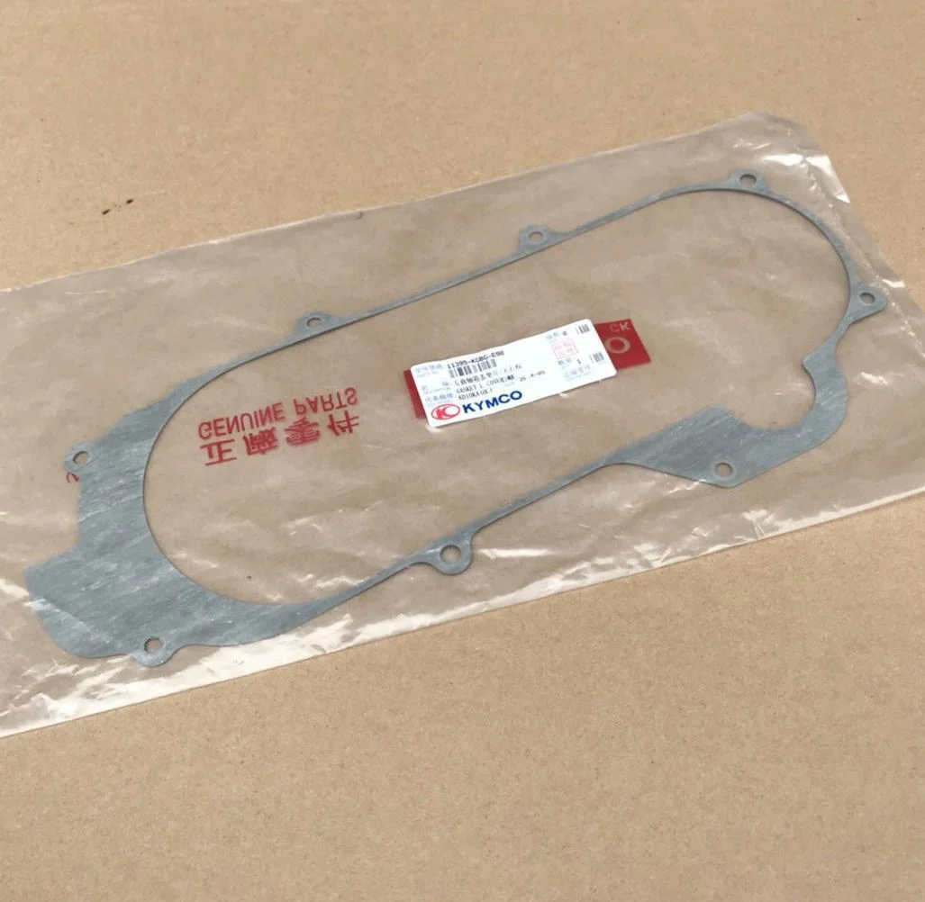 

Маленькое колесо для мотоцикла, Левая крышка Картера, прокладка для Kymco Vp50 International 50