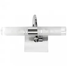 Подсветка для зеркал Nowodvorski Baltic 4386