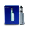 Electronic Cigarettes