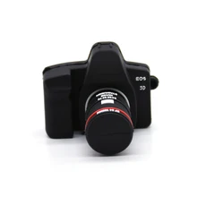 Горячая Распродажа, милый флеш-накопитель, usb флешка, 4 ГБ, 8 ГБ, 16 ГБ, 32 ГБ, 64 ГБ, u-диск, usb флеш-накопитель, флеш-накопитель, usb флэш-диск