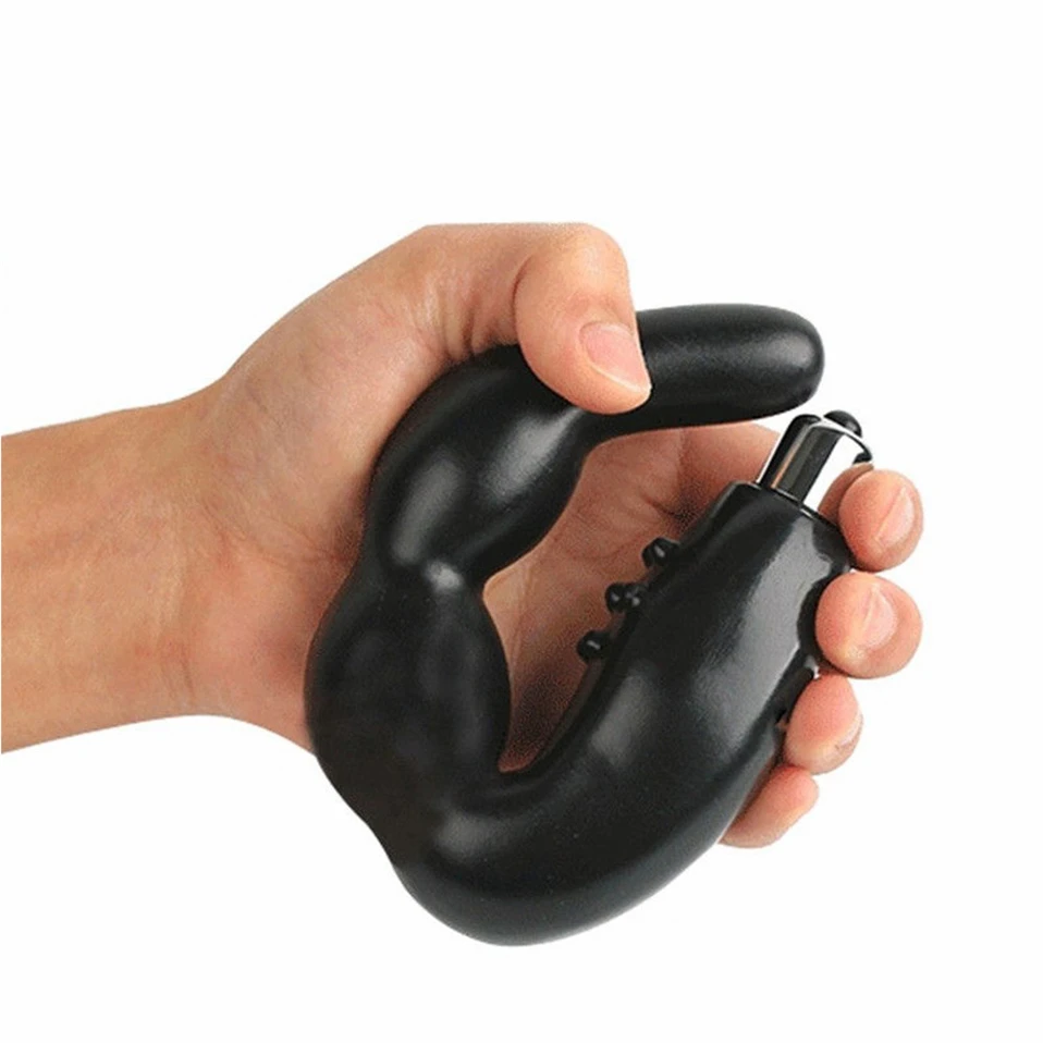 Male-Masturbator-Anal-Vibrator-Butt-Plug-Sex-Toys-for-Adults-Anal-Plug-Prostate-Massager-Intimacy-Strapon (2)