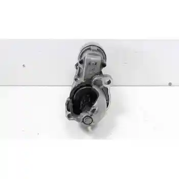 

7712231 STARTER MOTOR BMW R 1200 RT